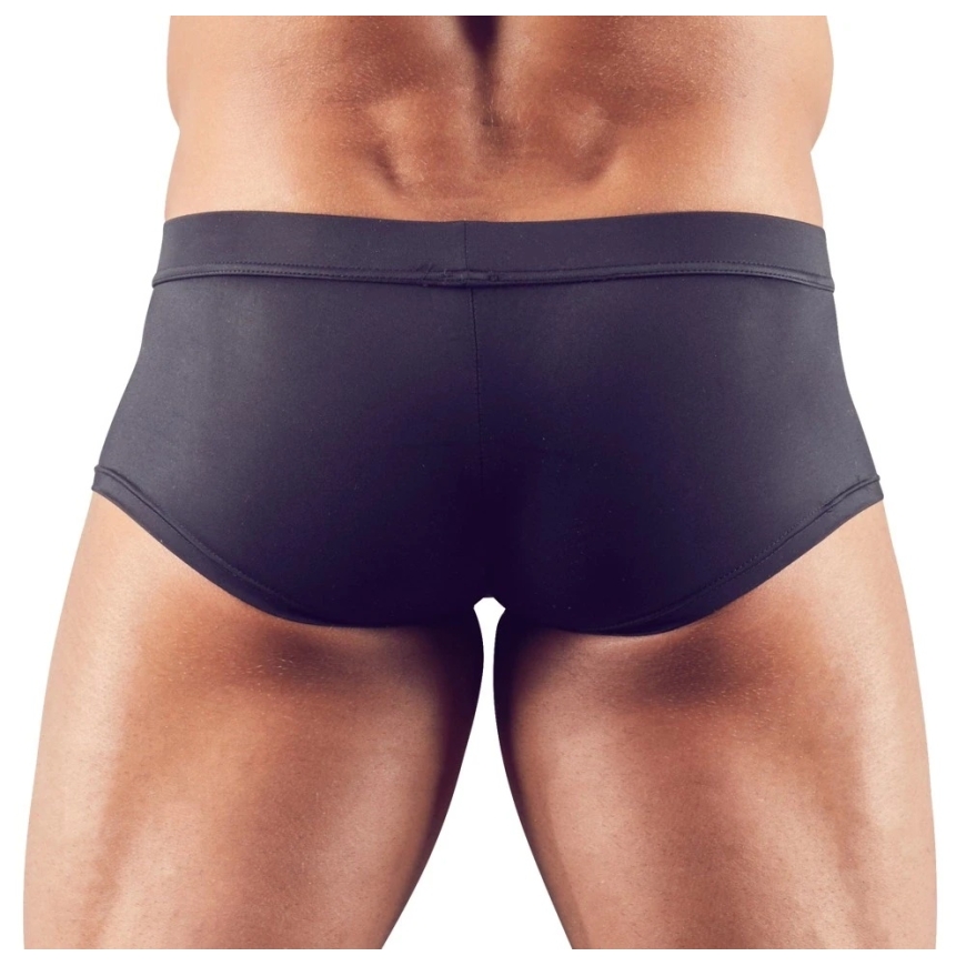 Svenjoyment Men's Pants 2XL – 3