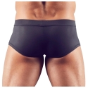 Svenjoyment Meeste püksid 2XL Svenjoyment Meeste püksid 2XL