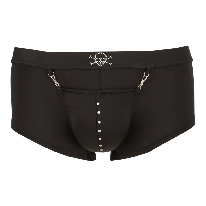 Svenjoyment Meeste püksid 2XL – 4