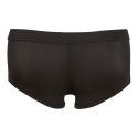 Svenjoyment Meeste püksid 2XL Svenjoyment Meeste püksid 2XL