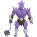 Mattel Figūriņa Masters of the Universe Origins Spikor Mattel Figūriņa Masters of the Universe Origins Spikor