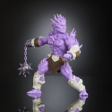 Mattel Figūrėlė Masters of the Universe Origins Spikor Mattel Figūrėlė Masters of the Universe Origins Spikor