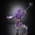 Mattel Figitaal Masters of the Universe Origins Spikor Mattel Figitaal Masters of the Universe Origins Spikor