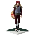 Banpresto Naruto Shippuden Kazekage Gaara figūra 17 cm Banpresto Naruto Shippuden Kazekage Gaara figūra 17 cm