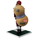 Banpresto Naruto Shippuden Kazekage Gaara figure 17cm Banpresto Naruto Shippuden Kazekage Gaara figure 17cm