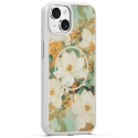 TFO „Golden Autumn“ kuori iPhone 14 6,1" harmaa TFO „Golden Autumn“ kuori iPhone 14 6,1" harmaa