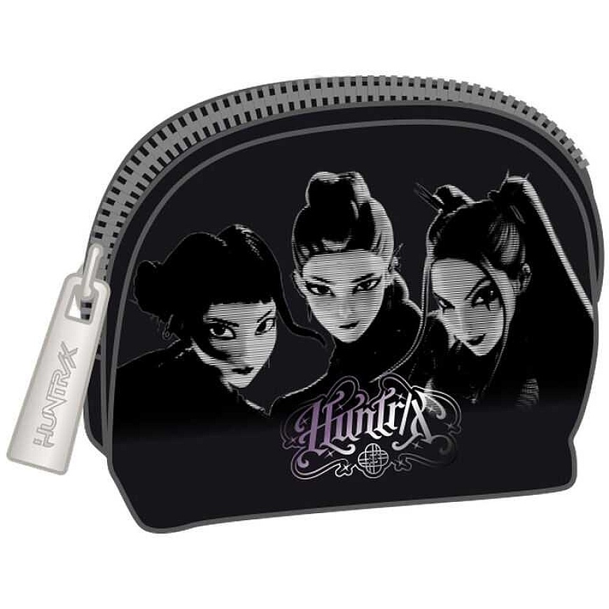 Safta Demon Hunters Song Kpop kott