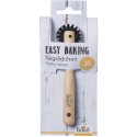 EASY BAKING / Birkmann leivontarenkaat EASY BAKING / Birkmann leivontarenkaat