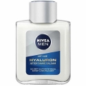Nivea Men Anti-Age Power wrinkle reducing aftershave balm, 100 ml Nivea Men Anti-Age Power wrinkle reducing aftershave balm, 100 ml