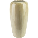 Mondex Since 1986 MANON Maljakko 12,5x22x40cm Mondex Since 1986 MANON Maljakko 12,5x22x40cm