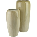Mondex Since 1986 MANON Maljakko 12,5x22x40cm Mondex Since 1986 MANON Maljakko 12,5x22x40cm