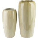 Mondex Since 1986 MANON Maljakko 12,5x22x40cm Mondex Since 1986 MANON Maljakko 12,5x22x40cm