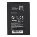 Akku LG L3 / L5 / P970 Optimus Black / P690 Optimus Net 1300 mAh Blue Star Premium Akku LG L3 / L5 / P970 Optimus Black / P690 Optimus Net 1300 mAh Blue Star Premium