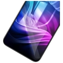 Matta näyttösuojakalvo 3MK Silky Matt Pro Xiaomi Poco F7:lle Matta näyttösuojakalvo 3MK Silky Matt Pro Xiaomi Poco F7:lle