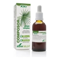 Soria Composor 10 Prosor Complex S Xxi 50ml Soria Composor 10 Prosor Complex S Xxi 50ml