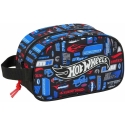 Safta Hot Wheels Krāsainā Termo pusdienu kaste 26 x 15 x 12 cm Safta Hot Wheels Krāsainā Termo pusdienu kaste 26 x 15 x 12 cm