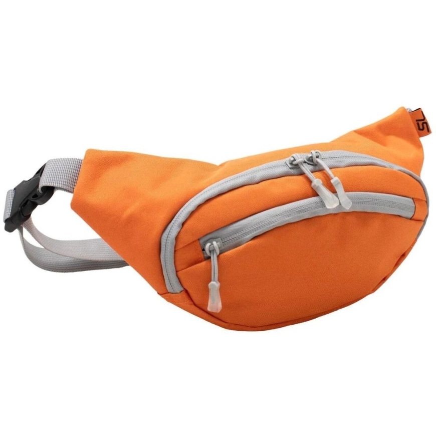 L2065 VÖÖT TCOMPLETE ORANŽ PEPERIK CO.