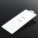 Защитное стекло Blue Star 5D для Galaxy A06 Защитное стекло Blue Star 5D для Galaxy A06