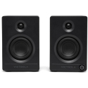 Victrola VPS-400-BLK-INT Tempo, Juodas Victrola VPS-400-BLK-INT Tempo, Juodas