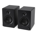 Victrola VPS-400-BLK-INT Tempo, Musta Victrola VPS-400-BLK-INT Tempo, Musta
