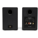 Victrola VPS-400-BLK-INT Tempo, Черный Victrola VPS-400-BLK-INT Tempo, Черный