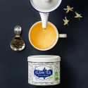 Kusmi Tea - Baltas Anastasia - Loose Tea BIO 90 g Kusmi Tea - Baltas Anastasia - Loose Tea BIO 90 g