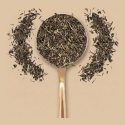 Kusmi Tea - White Anastasia - Loose Tea BIO 90 g Kusmi Tea - White Anastasia - Loose Tea BIO 90 g