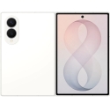 Samsung Galaxy Z Fold 8 5G 16/1TB Cream (F971) Samsung Galaxy Z Fold 8 5G 16/1TB Cream (F971)