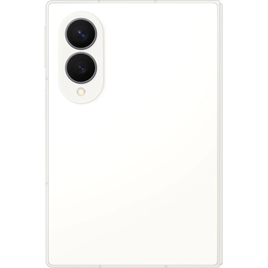 Samsung Galaxy Z Fold 8 5G 16/1TB Krēmkrāsas (F971) – 2