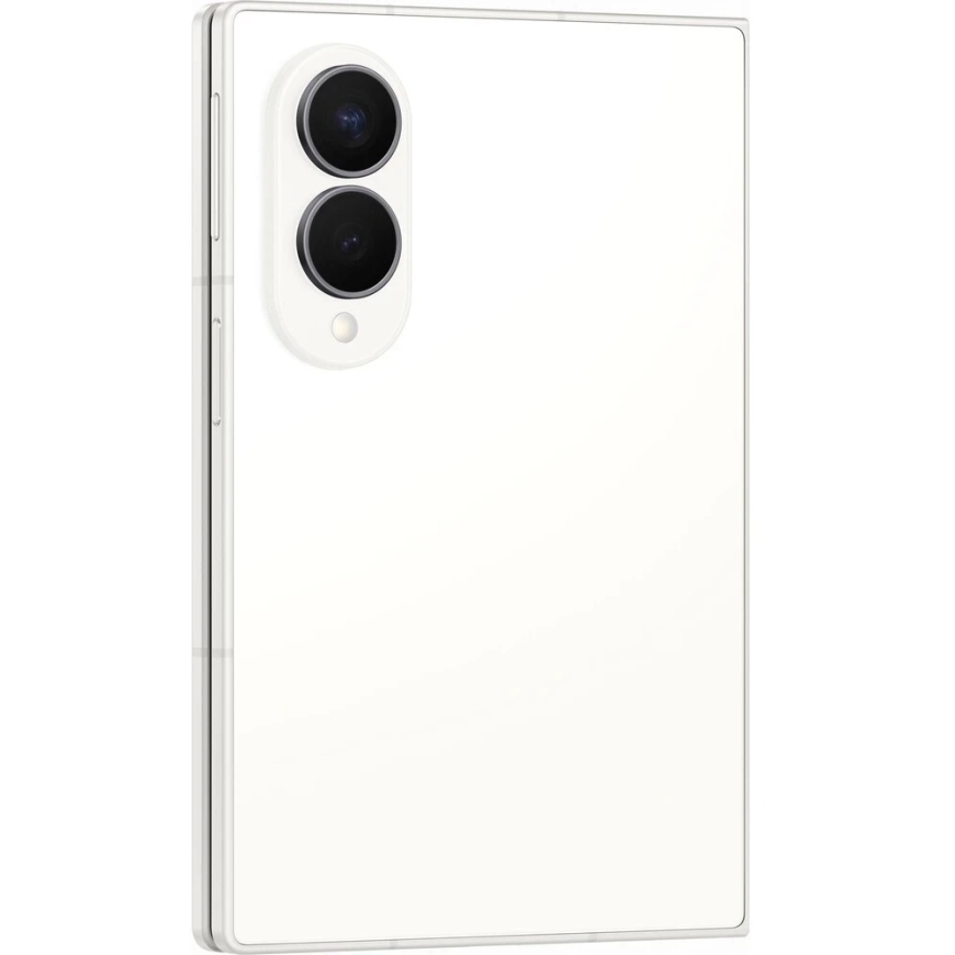 Samsung Galaxy Z Fold 8 5G 16/1TB Kreem (F971) – 3