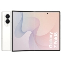 Samsung Galaxy Z Fold 8 5G 16/1TB Kreemi (F971) Samsung Galaxy Z Fold 8 5G 16/1TB Kreemi (F971)