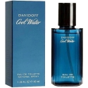 Davidoff Cool Water EDT Eau de Toilette miehille, 40 ml Davidoff Cool Water EDT Eau de Toilette miehille, 40 ml
