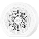 Nalia XO bezvadu Bluetooth skaļrunis F61 balts Nalia XO bezvadu Bluetooth skaļrunis F61 balts