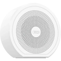 Nalia XO langaton Bluetooth-kaiutin F61 valkoinen Nalia XO langaton Bluetooth-kaiutin F61 valkoinen