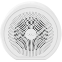 Nalia XO langaton Bluetooth-kaiutin F61 valkoinen Nalia XO langaton Bluetooth-kaiutin F61 valkoinen