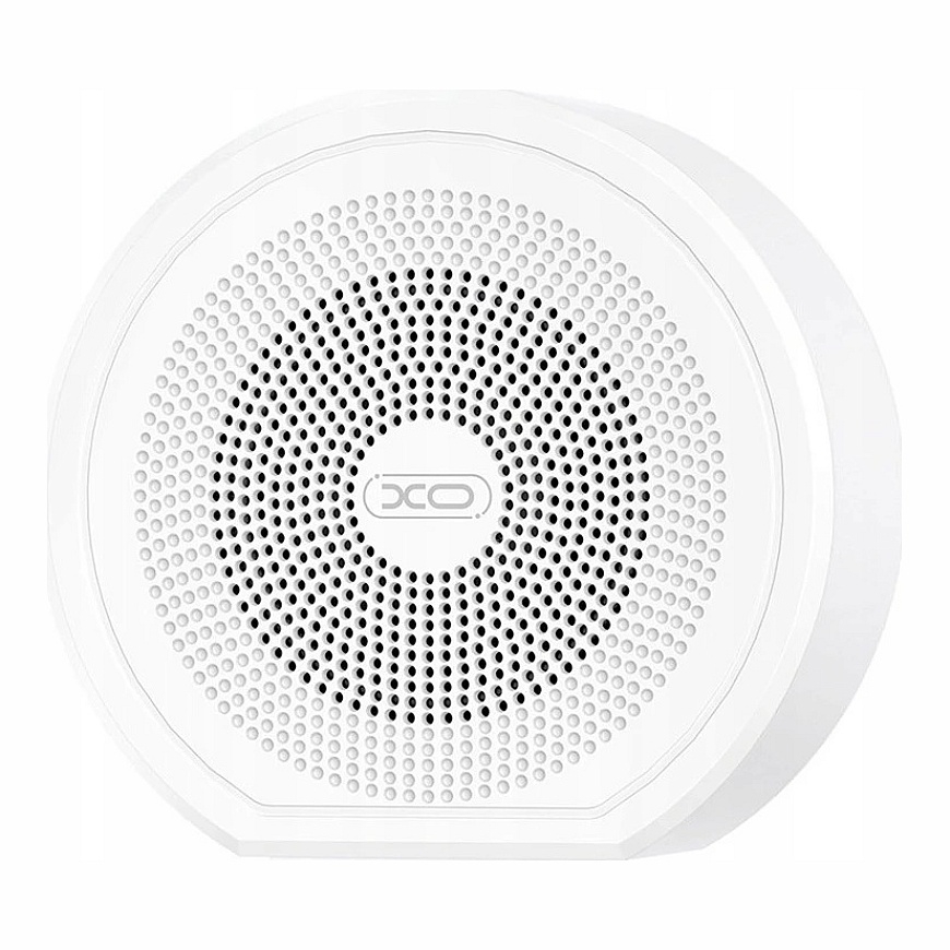 Nalia XO wireless Bluetooth speaker F61 white – 4