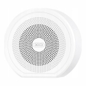 Nalia XO juhtmevaba Bluetooth kõlar F61 valge Nalia XO juhtmevaba Bluetooth kõlar F61 valge
