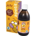 Eladiet-geeli Kids Appetite 250ml