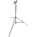 Fotografijos Įranga - Avenger Statyw OVERHEAD 56 Wide Base Support Stand Fotografijos Įranga - Avenger Statyw OVERHEAD 56 Wide Base Support Stand