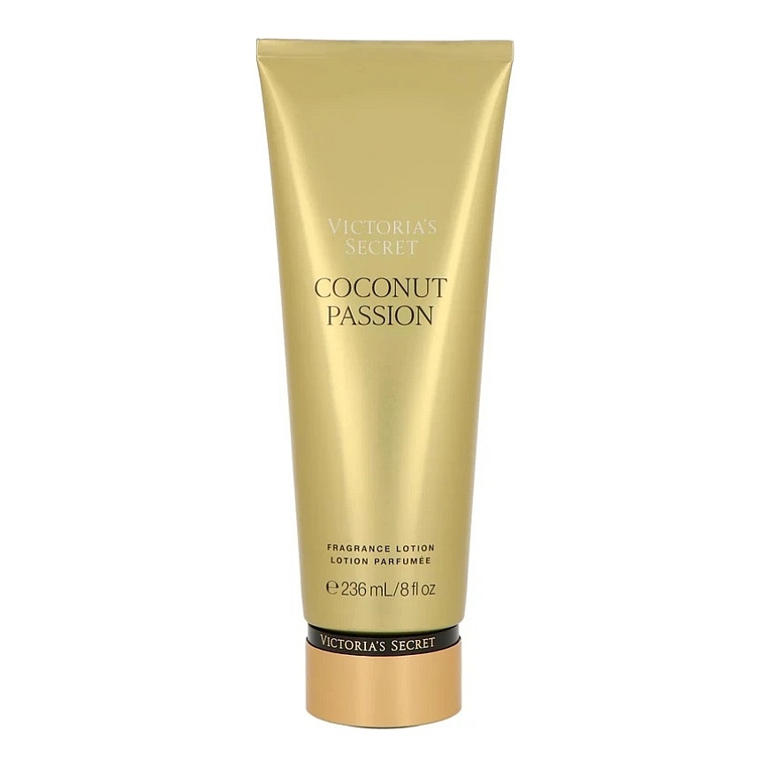 Victoria Secrets Victoria's Secret Victoria,s S Лосьон для тела 236 Кокос P