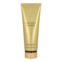 Victoria Secrets Victoria's Secret Victoria,s S Лосьон для тела 236 Кокос P Victoria Secrets Victoria's Secret Victoria,s S Лосьон для тела 236 Кокос P