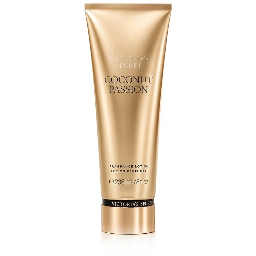 Victoria Secrets Victoria's Secret Victoria,s S Kehakreem 236 Kookosp – 2
