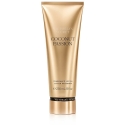 Victoria Secrets Victoria's Secret Victoria,s S Body Lotion 236 Coconut P Victoria Secrets Victoria's Secret Victoria,s S Body Lotion 236 Coconut P