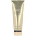 Victoria Secrets Victoria's Secret Victoria,s S Losjonas kūnui 236 Coconut P Victoria Secrets Victoria's Secret Victoria,s S Losjonas kūnui 236 Coconut P