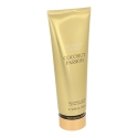 Victoria Secrets Victoria's Secret Victoria,s S Vartalovoide 236 Kookos P Victoria Secrets Victoria's Secret Victoria,s S Vartalovoide 236 Kookos P