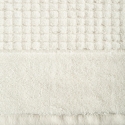 Eurofirany RE/BELLA/K 70X140 Towel (X3) 500 Eurofirany RE/BELLA/K 70X140 Towel (X3) 500