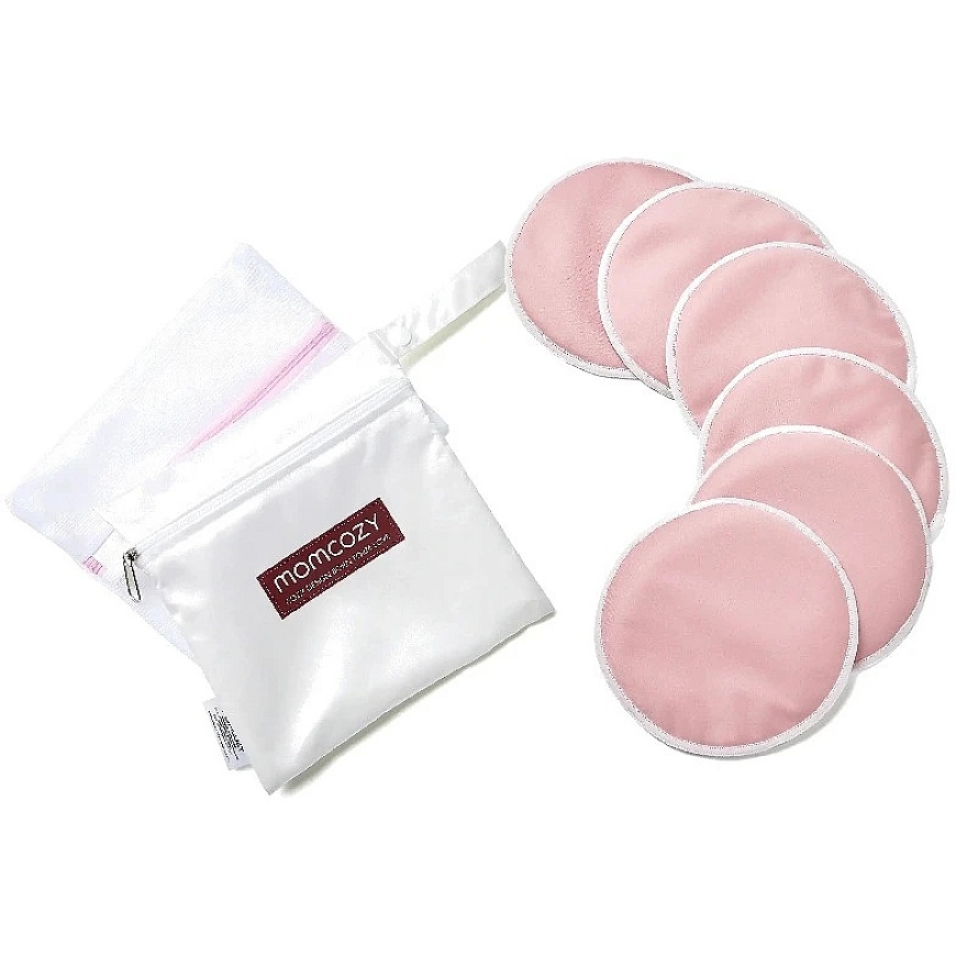 MOMCOZY DIVSLĀNIS BAROJOŠO MAMIŅU IEVIECĒJI, ĻOTI PLANAS, 6 GB.