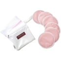 MOMCOZY DOUBLE-LAYERED NURSING PAD INSERTS, ULTRA THIN, 6 PCS. MOMCOZY DOUBLE-LAYERED NURSING PAD INSERTS, ULTRA THIN, 6 PCS.