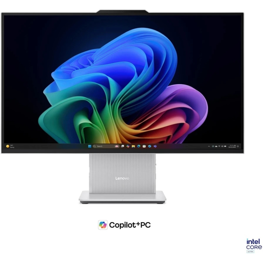 Lenovo IdeaCentre AIO 27IPH11 Cloud Hall (F0JJ001UCK)