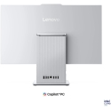 Lenovo IdeaCentre AIO 27IPH11 Cloud Gray (F0JJ001UCK) Lenovo IdeaCentre AIO 27IPH11 Cloud Gray (F0JJ001UCK)
